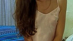 Femme Angel's Picture
