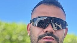 Casal Homem's Picture