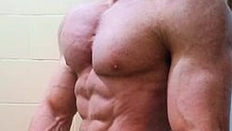 Personal Fitness's Picture