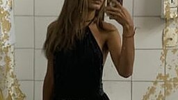 Pe Lindinha's Picture