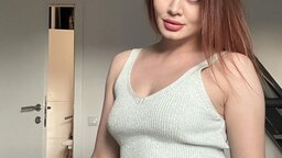 klishko's Picture