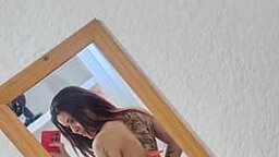 Amanda Aryel's Picture