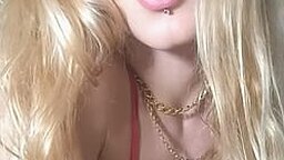 Helena Peach 1's Picture