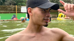 Maicolsrdiaz's Picture
