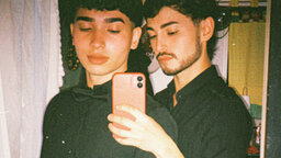 Devilboyzzz's Picture