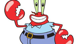 Hkrabs's Picture