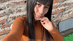 Luciarolon's Picture