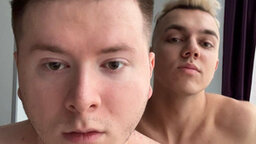 alexxx_d's Picture