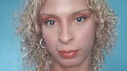 Gatinha Loirinha's Picture