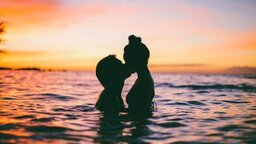 monikalarsen's Picture