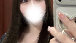 Salachan v's Picture