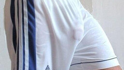 CERUJOIS's Picture