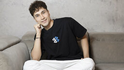BidieWhite's Picture