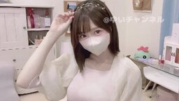 Yui-Ch's Picture