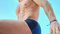 Diogo Prince's Picture