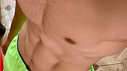 Petter's Picture