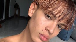 CamiloGomes's Picture