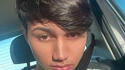 Narcisos's Picture