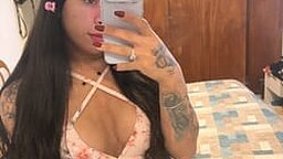 Melissa Dias 25's Picture