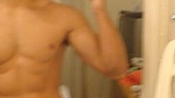 Surf's Picture