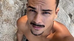 Pedro HQ's Picture