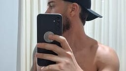 Castanho's Picture