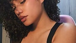 Veronica Monet's Picture