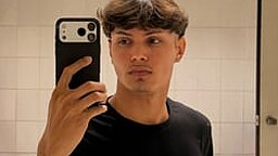 Indio SSA's Picture