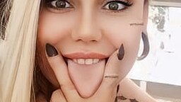 Antonella Sexy's Picture