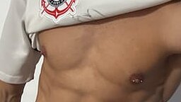 Bruno Timão's Picture