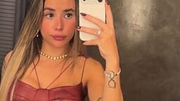 Borges Safadinha's Picture