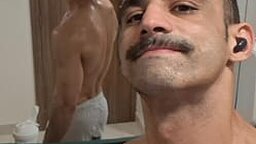 Bombeiro 23's Picture
