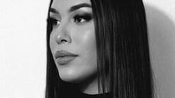 Yasmin Costa's Picture