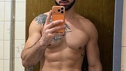 Gabriel 206's Picture