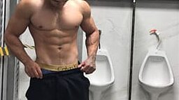Alessandro JP's Picture