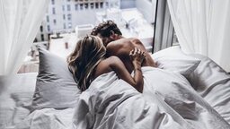 Viktorya-66's Picture