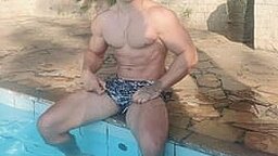 Alejandro Hot's Picture