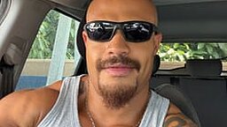 Sarado Sigilo's Picture