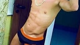Boy Dotado's Picture