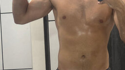 Drgym18's Picture