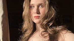 Larissa Travesti's Picture