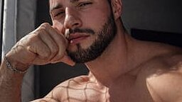 Por's Picture