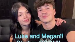 alpha_luke's Picture