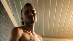 GeorgeRubioo's Picture