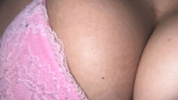 milagros23's Picture