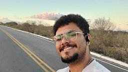 Manks's Picture