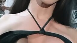 Iara Kalliman's Picture