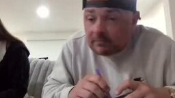 sambrandon's Picture