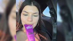 -MaybeBaby-'s Picture
