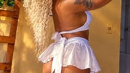Grazielle Frazão's Picture